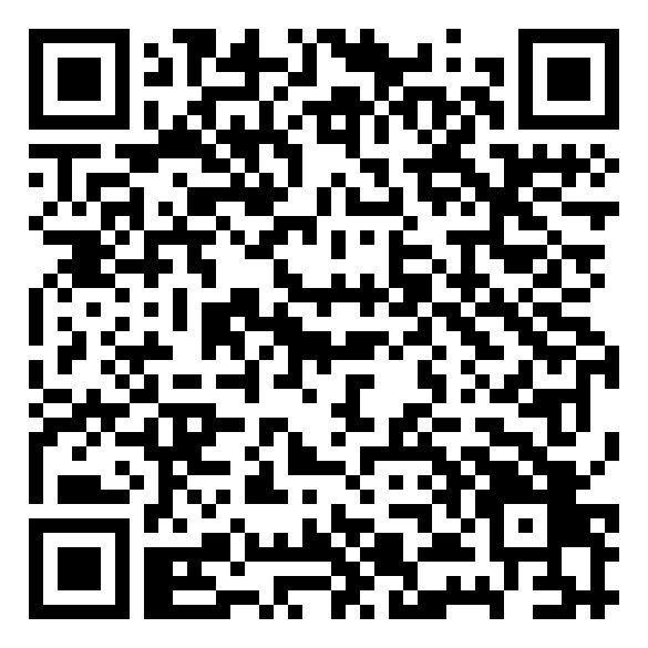 QR code 38109674300000