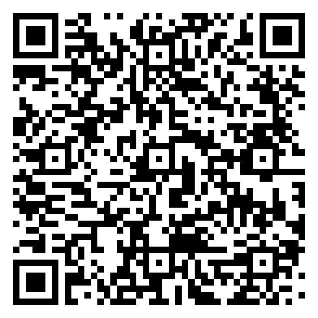 QR code 38093461000000