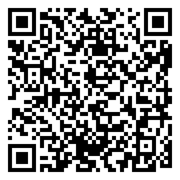 QR code 54120439900000