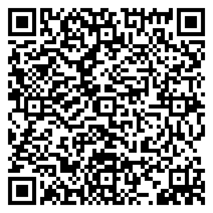 QR code 52960139400000