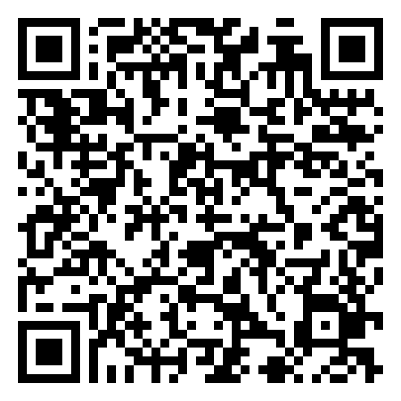 QR code 52975941600000