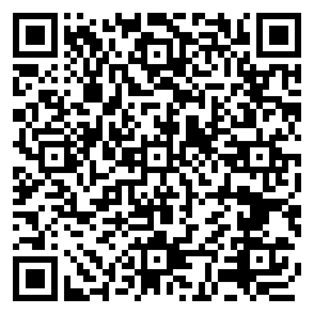 QR code 83138085800000