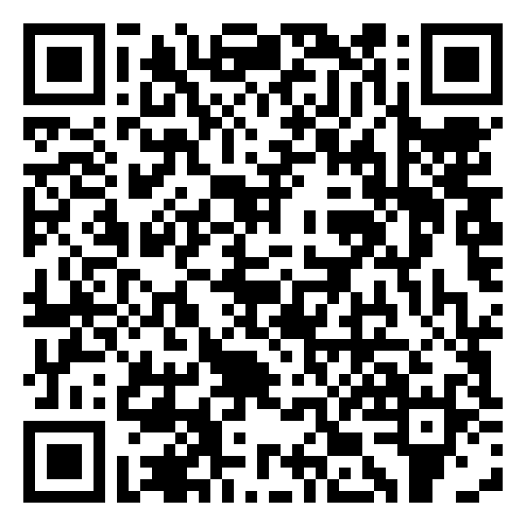QR code 52132429700000