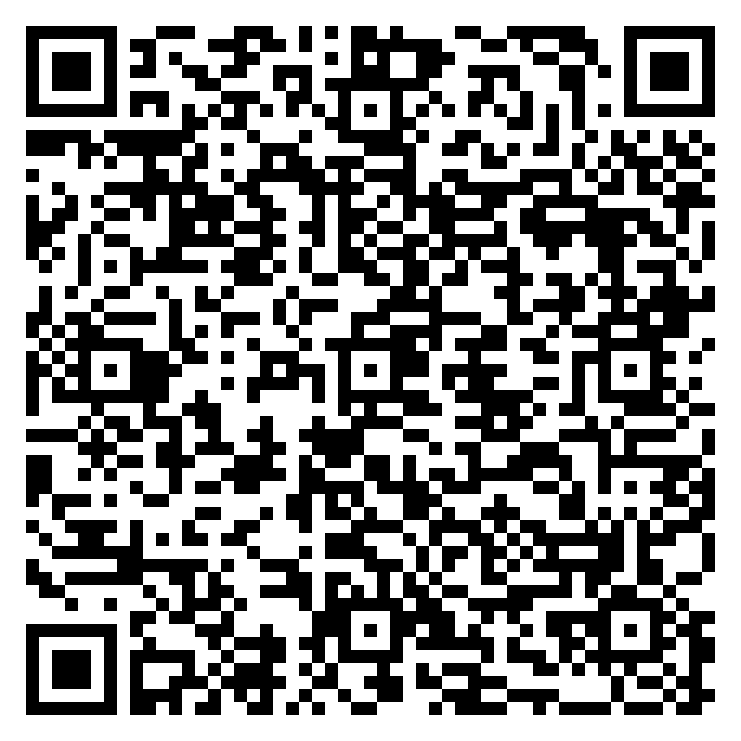 QR code 36367794500000