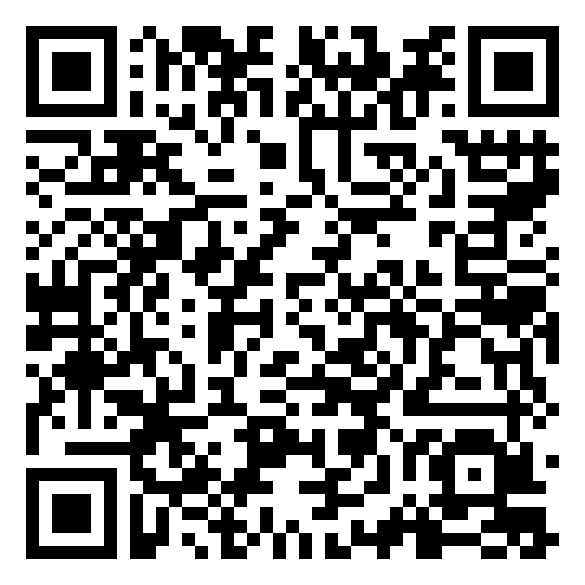 Adfreak QR code QR code 36286503000000