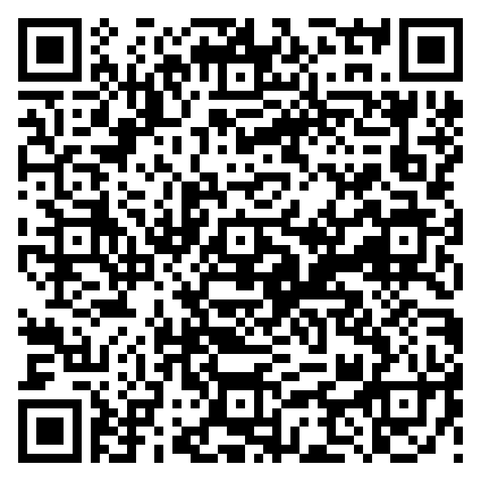 QR code 14240567500000