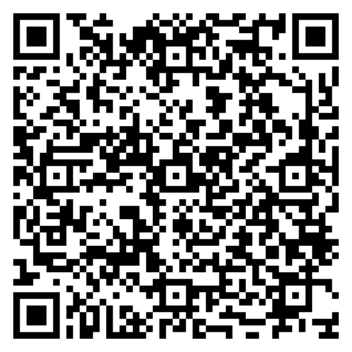 QR code 52523497000000