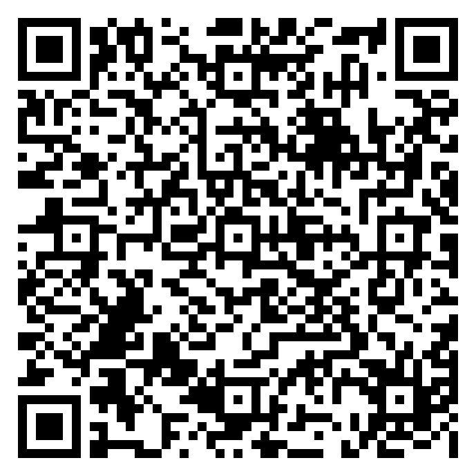 QR code 54265059200000