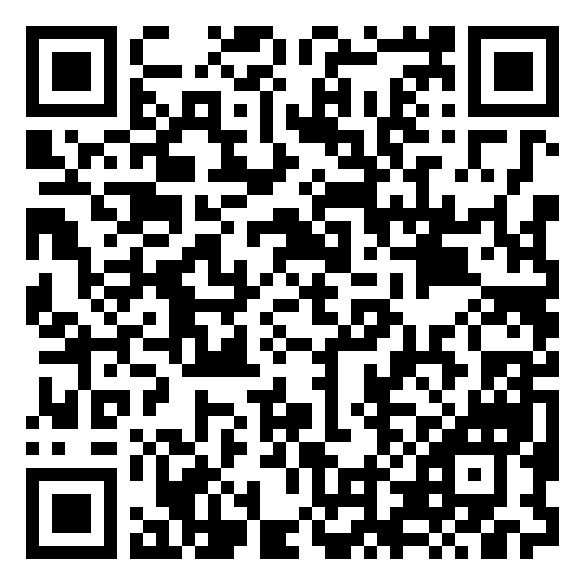 QR code 14709013000000