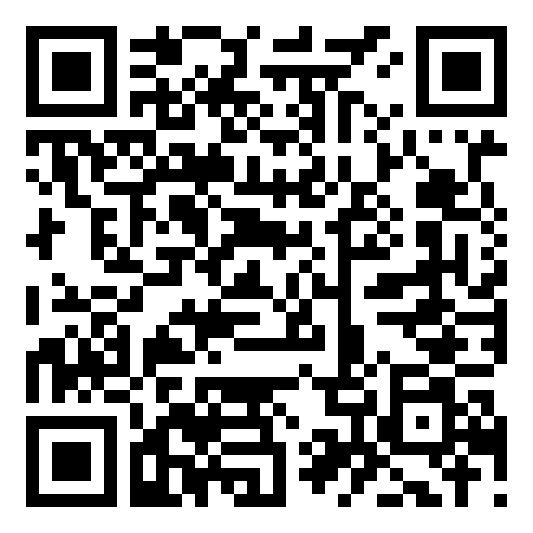 QR code 27698814400000