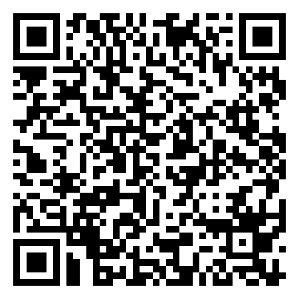 QR code 19264878100000
