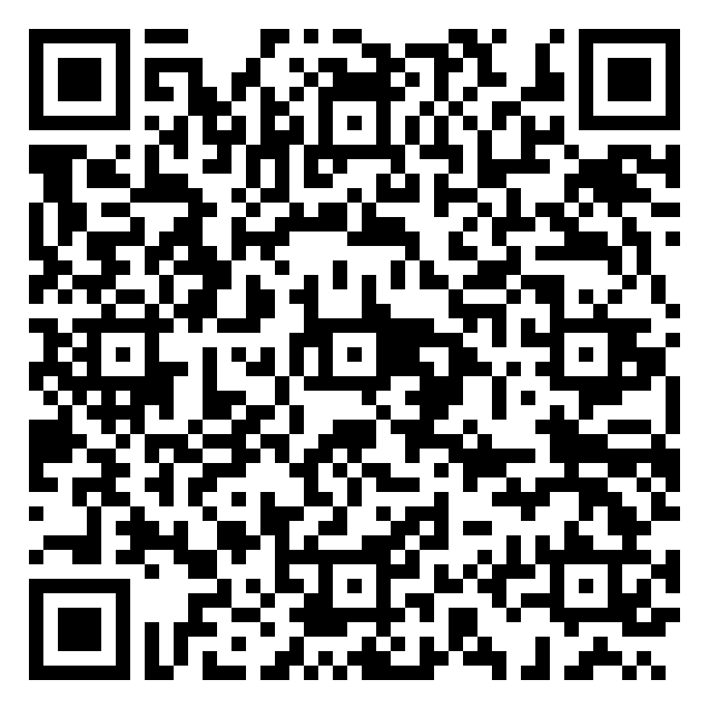 QR code 02249420300000