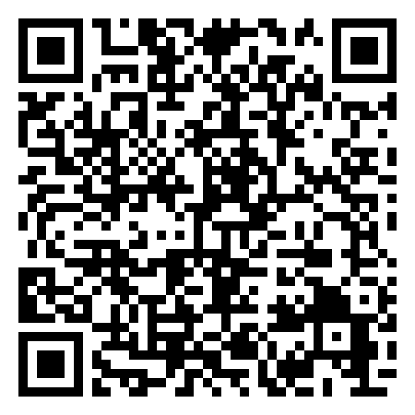QR code 36574243400000