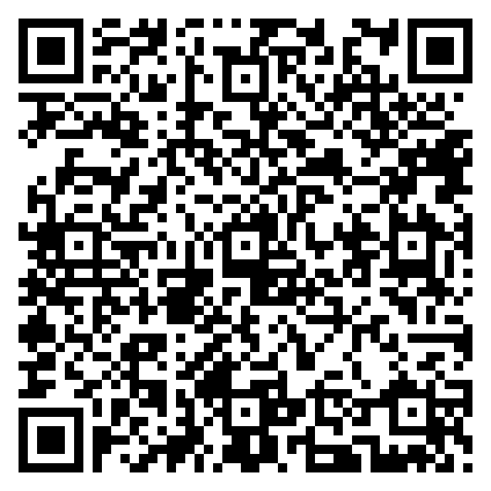 QR code 01491521400000