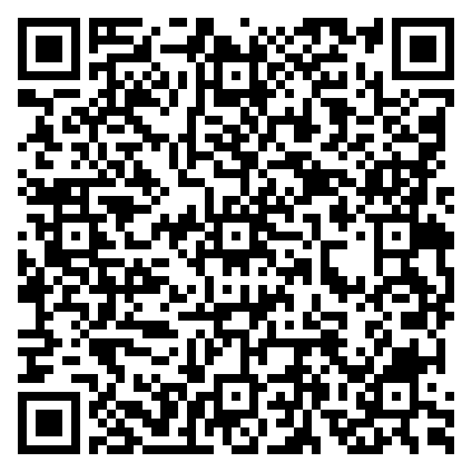 QR code 52721111100000