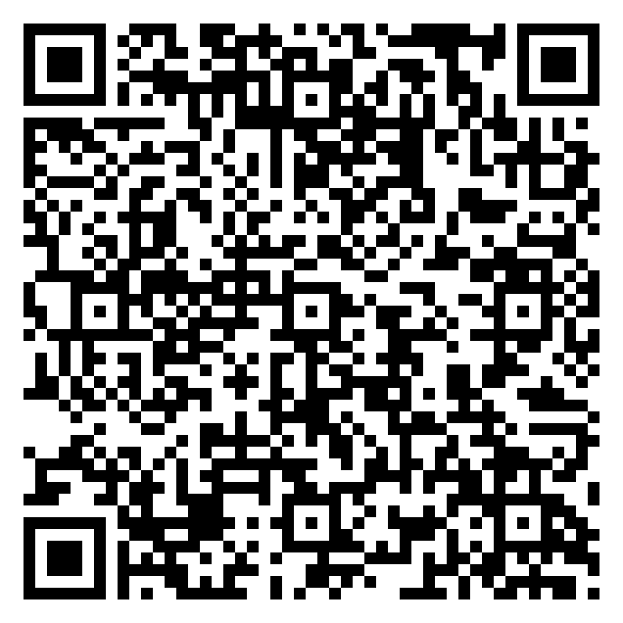 QR code 36221506500000