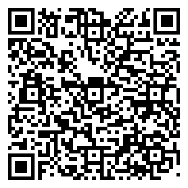 QR code 02192687600000