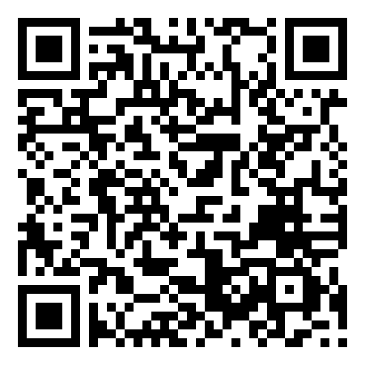 QR code 01567633200000