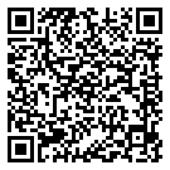 QR code 24300161700000