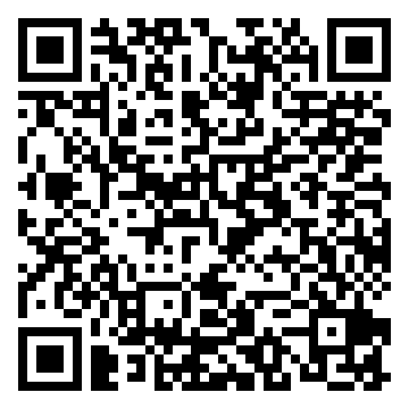 QR code 14698283700000