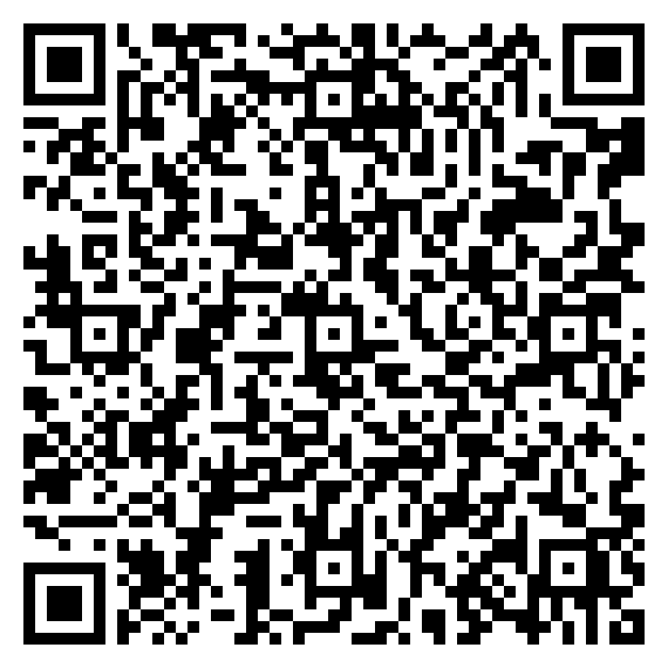 Adgar Bcviii Spółka Z Ograniczoną Odpowiedzialnością QR code QR code 38059484100000