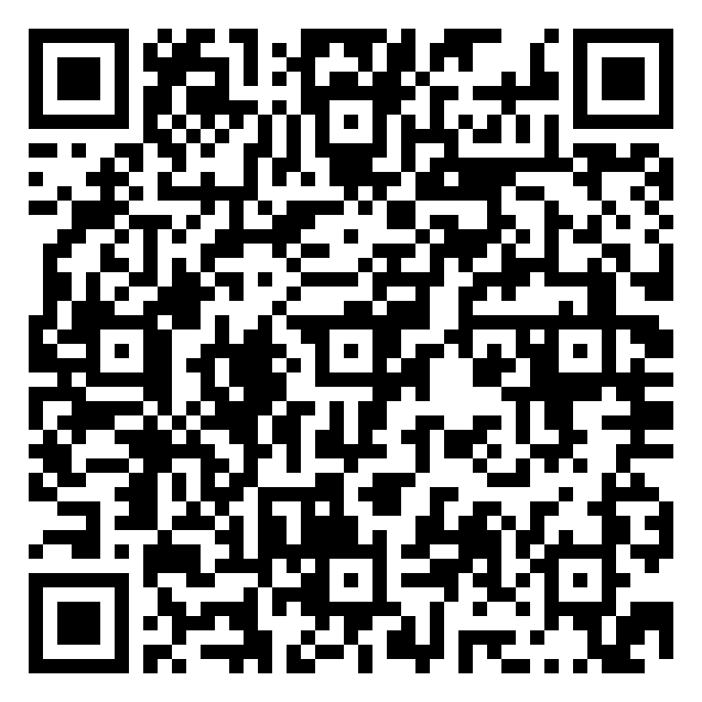 QR code 38160358800000