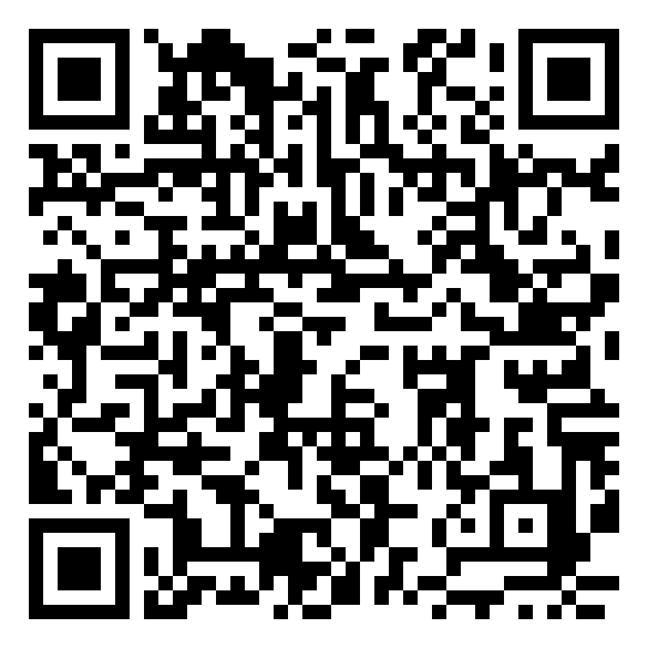 QR code 14631235000000
