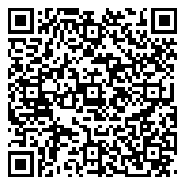 QR code 38320769000000