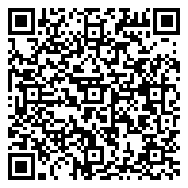 QR code 39105069600000