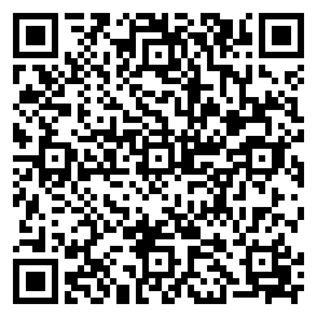QR code 14641780100000