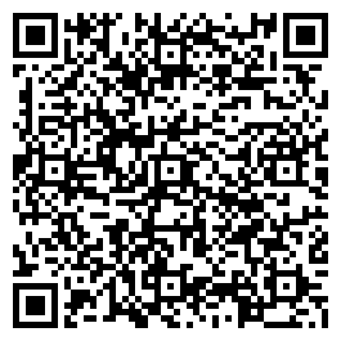 QR code 22188710100000