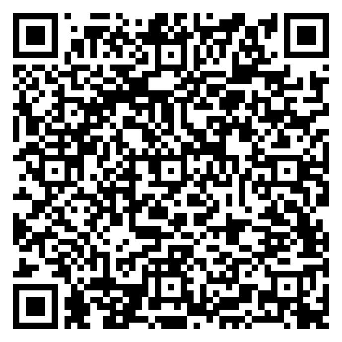 QR code 34142174300000