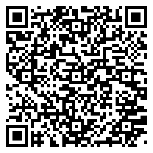 QR code 29118850600000