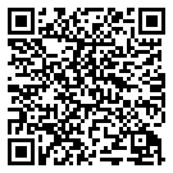 QR code 38152203900000
