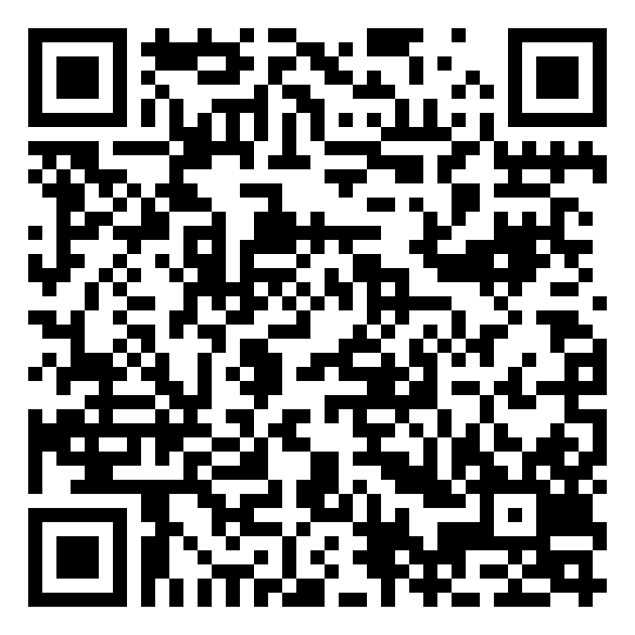 QR code 38421428400000