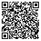 QR code 38904837600000