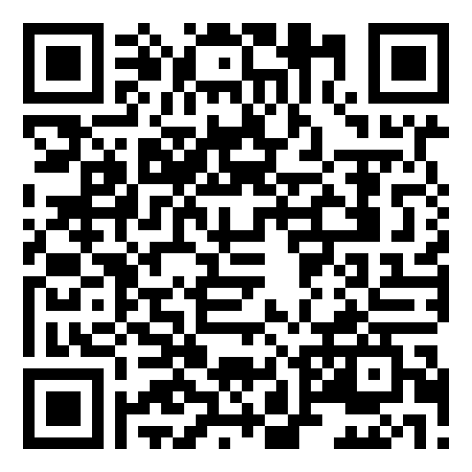 QR code 36245127400000