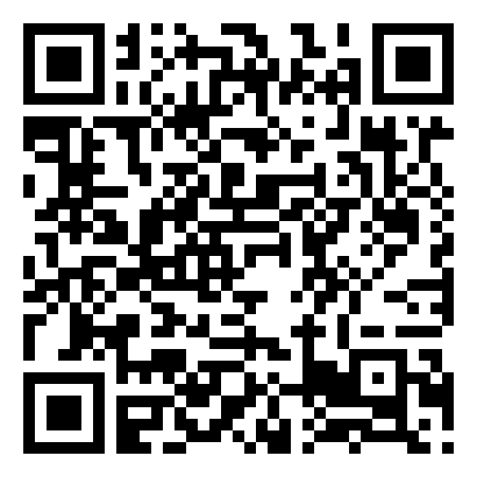 QR code 30269724300000