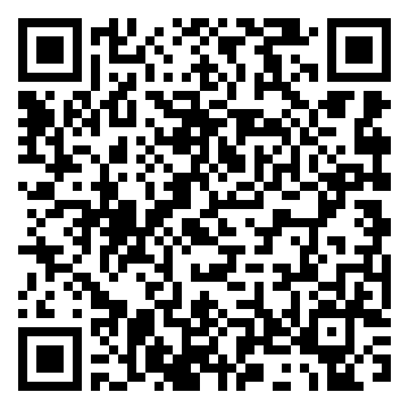 QR code 36802661000000