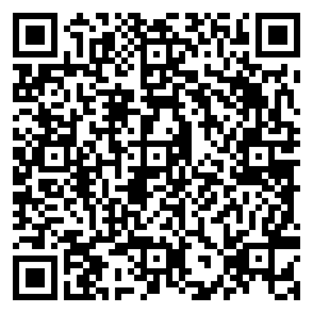 QR code 39060822200000