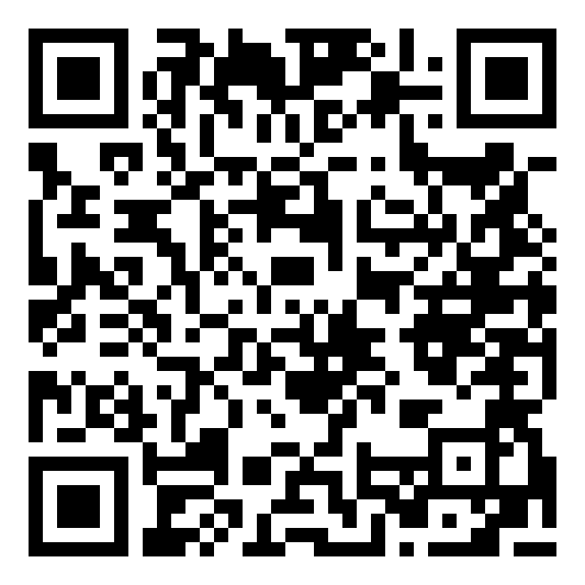 QR code 26039632100000