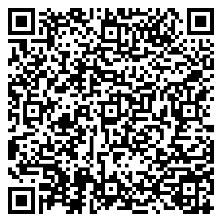 QR code 54160943000000