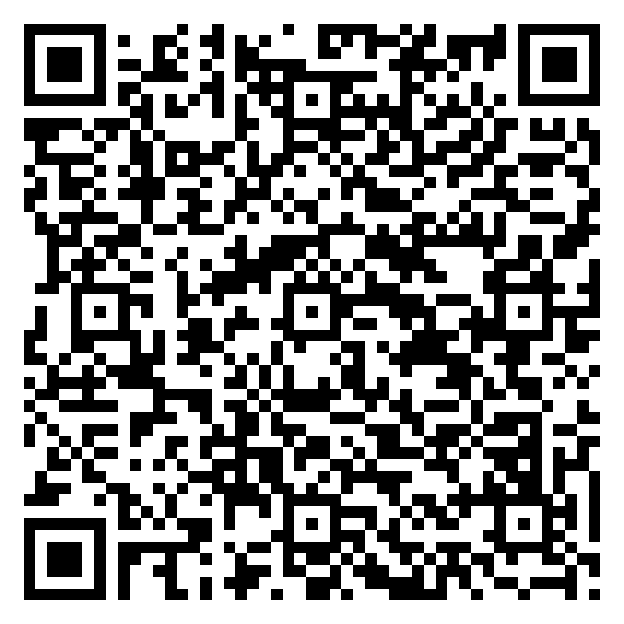 QR code 63966294700000