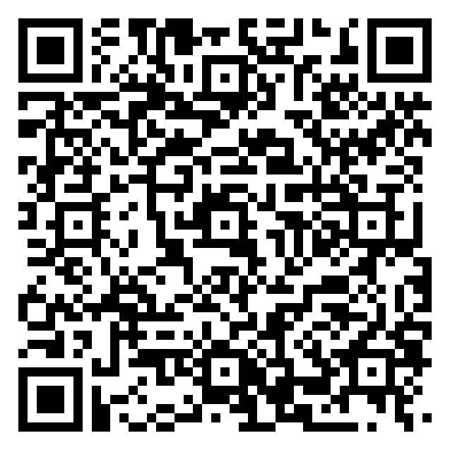 QR code 12261899000000