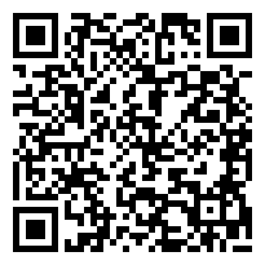 QR code 14651578000000
