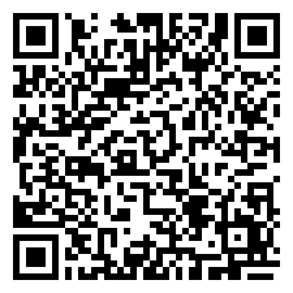 QR code 52475866500000