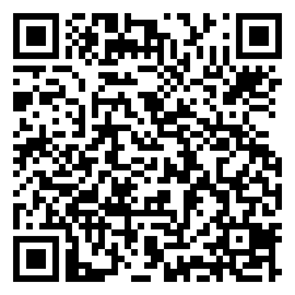QR code 01528236600000