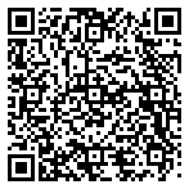 QR code 24117024400000
