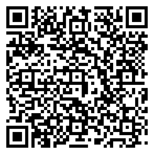 QR code 02203900200000