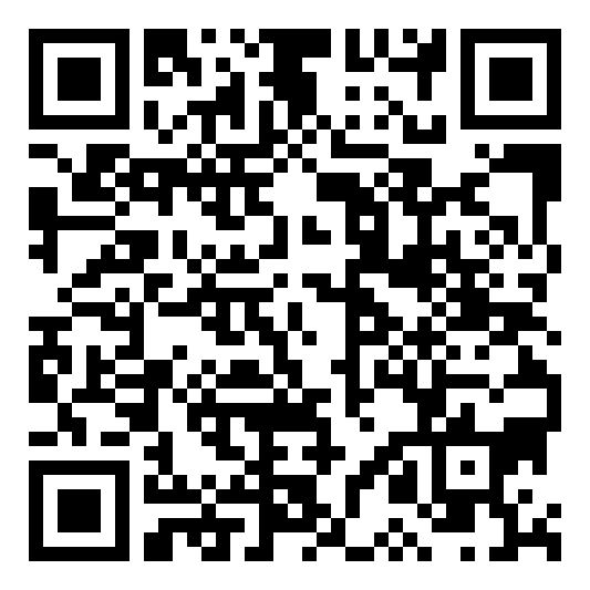 QR code 36030622000000